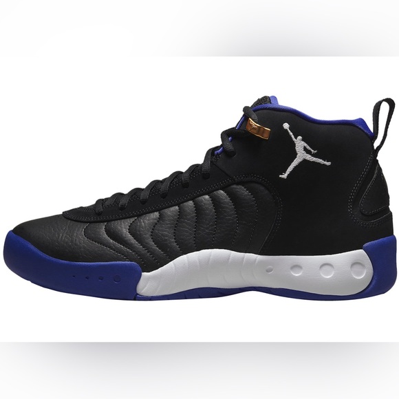 Jordan Other - JORDAN JUMPMAN PRO SIZE 11.5 NEW